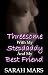 Threesome With My Stepdaddy...