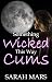 Something Wicked This Way C...