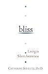 Bliss