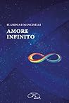 Amore infinito