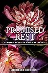 Promised Rest: Fi...