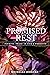 Promised Rest: Finding Peace in God’s Presence