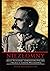Niezlomny. Józef Pilsudski. Odrodzona Polska i walka o Europe... by Peter Hetherington