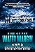 Rise of the Water Margin by Christopher Bates