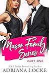 The Mason Family ...