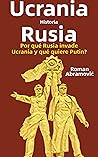 Historia de Ucran...