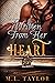 Written From Her Heart (The...