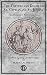 The Torture and Death of St. Cyprian and St. Justina by Robert Nixon The Torture and Death of St. Cyprian and St. Justina by Robert Nixon