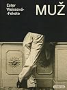 Muž