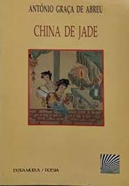 China de jade