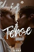 Tense