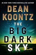 The Big Dark Sky