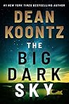 The Big Dark Sky