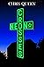 Neon Crosses
