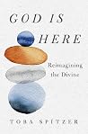 God Is Here: Reim...