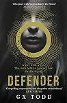 Defender
