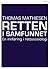 Retten i samfunnet - en inn...