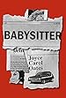 Image for Babysitter