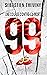 MARIAGE MORTEL: 99 : Une co...