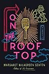 On the Rooftop
