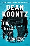 The Eyes of Darkness