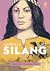 Gabriela Silang (Great Lives Series)