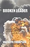 Broken Leader