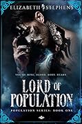 Lord of Population