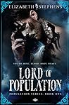 Lord of Population