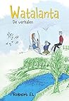 Watalanta De verh...