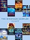 The Minotaur Sampler, Volume 5 by Nora Murphy