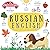 My First Bilingual Book Rus...
