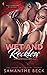 Wet and Reckless (Private Pleasures)