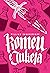 Romeu e Julieta (Shakespeare, o bardo de Avon) by William Shakespeare