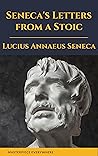 Seneca's Letters ...