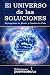 EL UNIVERSO DE LAS SOLUCION...