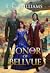Honor of Bellvue (House of Bellvue, Omnibus)