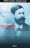 Más allá de Freud