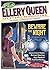 Ellery Queen's Mystery Magazine Vol. 158 No. 1 & 2 Whole Nos.... by Janet Hutchings