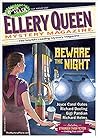 Ellery Queen's Mystery Magazine Vol. 158 No. 1 & 2 Whole Nos.... by Janet Hutchings