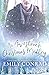An Awestruck Christmas Medley (Rhythms of Redemption Romances, #1.5)