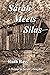 Sarah Meets Silas by Ruth Bass