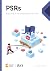 PSRs: Boas práticas de programação com PHP (Portuguese Edition)
