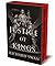 The Justice of Kings (Empir...
