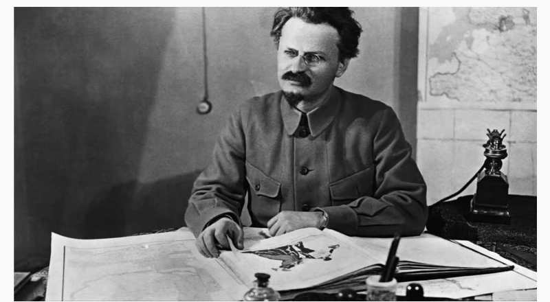 .The Social Roots and the Social Function of Literature (Unknown Binding)