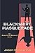 Blackshirt Masquerade