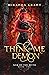 Think Of Me Demon (War Of T...