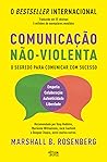 Comunicação Não-V...