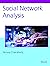 Social Network Analysis by Tanmoy Chakraborty