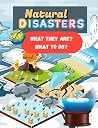 Natural Disasters...